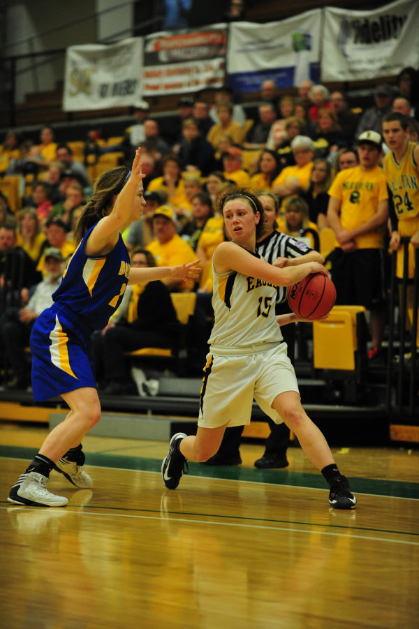 025SulBolSGBB13.jpg