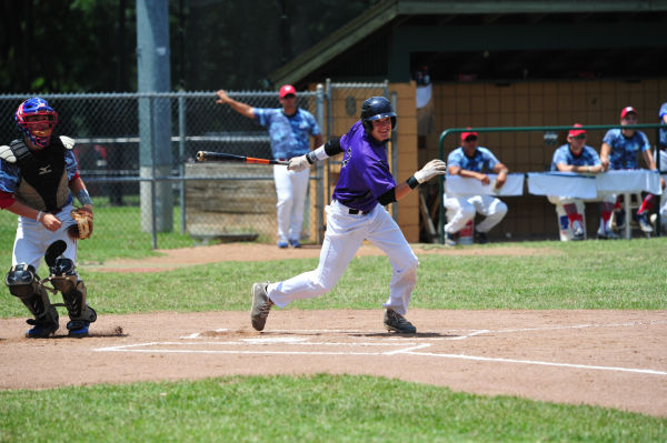 076WJrPacDC13.jpg