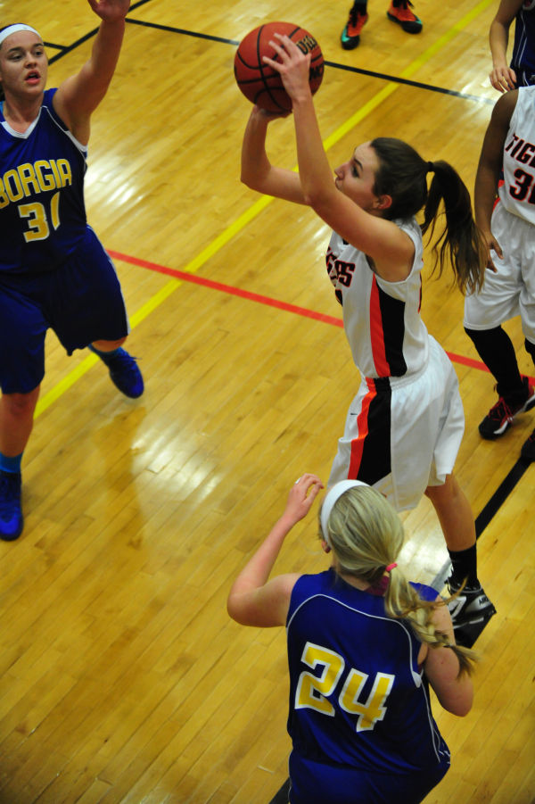 032BorWayGBB13.jpg