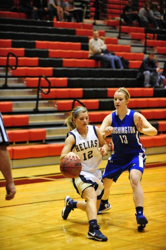 001WaHelGBB13.jpg