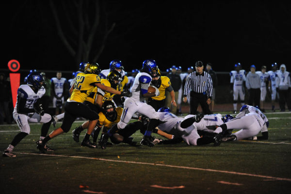 039SulWesFB13.jpg
