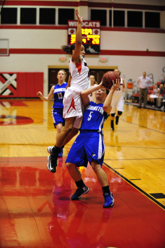021UniWasGBB13.jpg