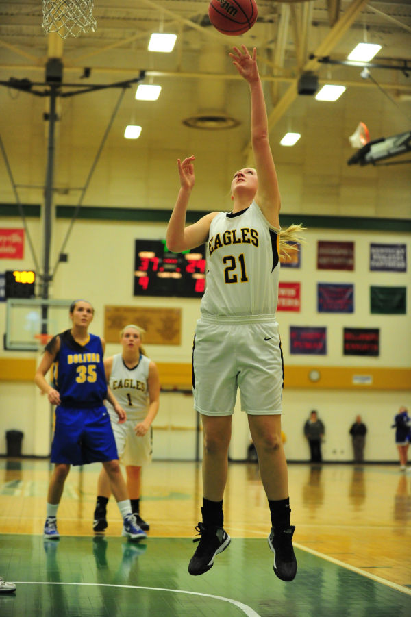028SulBolSGBB13.jpg