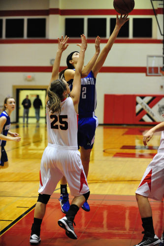 044UniWasGBB13.jpg
