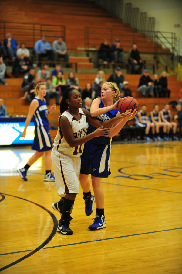 012WasCRGBB13.jpg