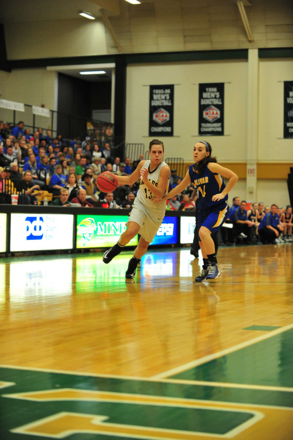035SulBolSGBB13.jpg