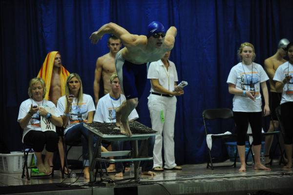 017BSwimMM13.jpg