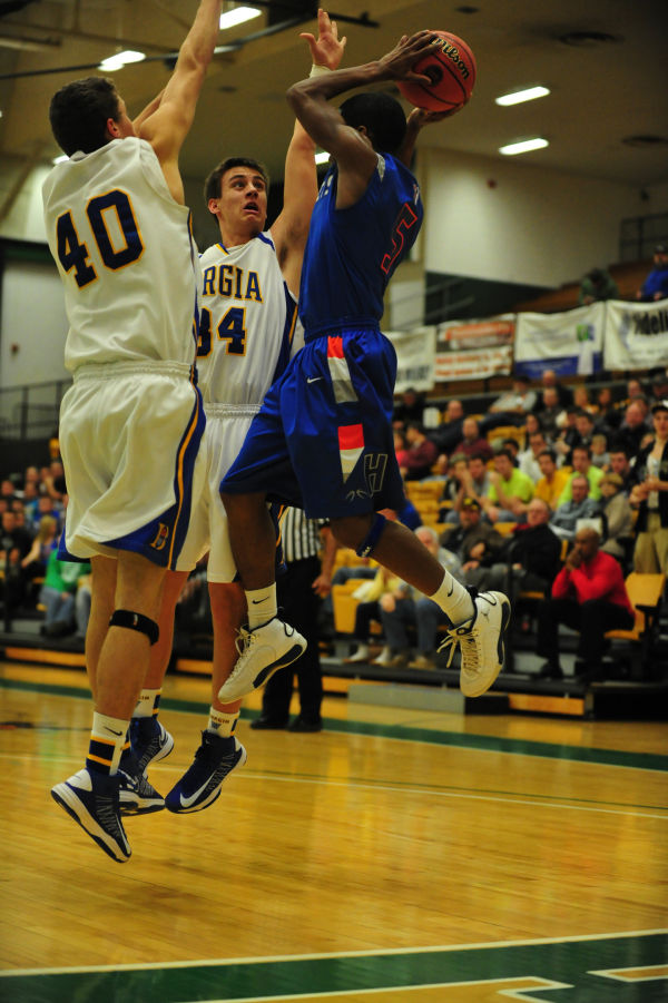 022BorHilSBBB13.jpg