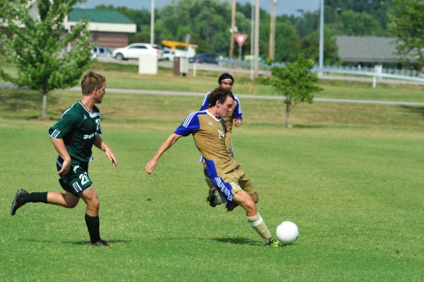 083ECCMWSoc13.jpg