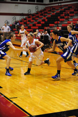 001UniWasGBB13.jpg
