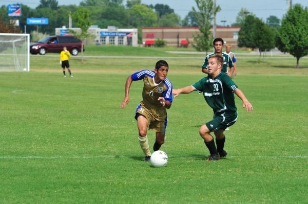 054ECCMWSoc13.jpg