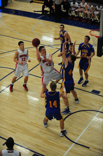 009BorPkCBBB13.jpg