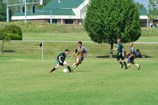 078ECCMWSoc13.jpg