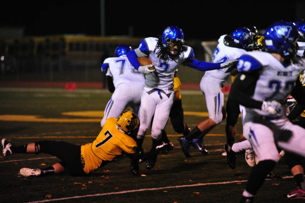 042SulWesFB13.jpg