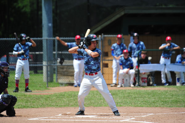 075WJrPacDC13.jpg