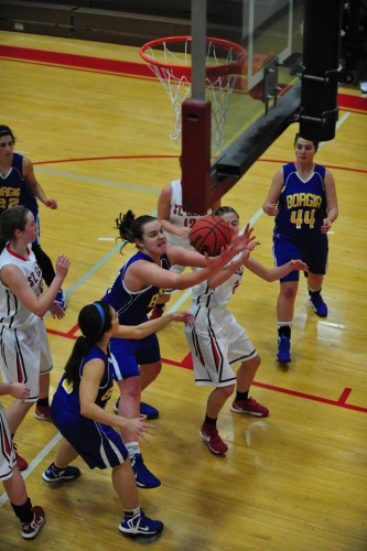 051BoSCGBB13.jpg