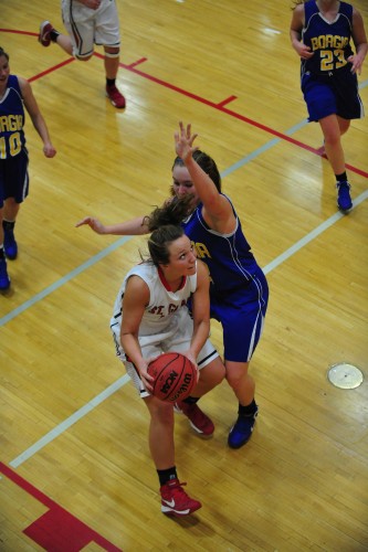 033BoSCGBB13.jpg