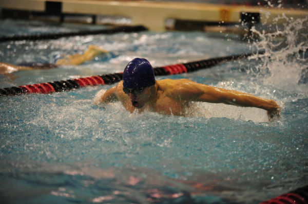 002BSwimMM13.jpg