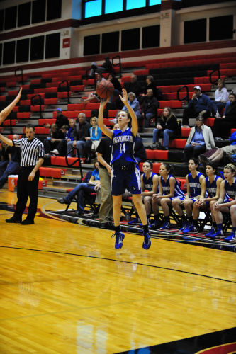 032UniWasGBB13.jpg