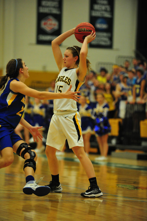 026SulBolSGBB13.jpg