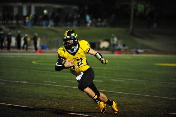 014SulWesFB13.jpg