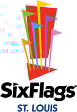 business flags louis business flags louis