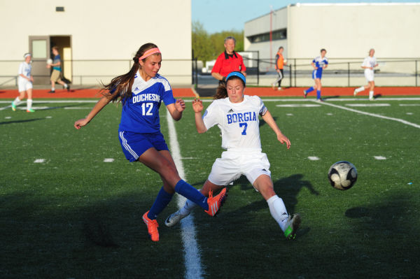 005BorDucGSoc14.jpg