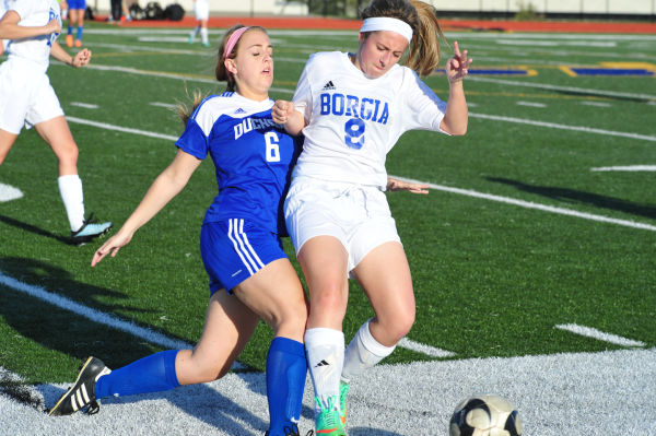 046BorDucGSoc14.jpg