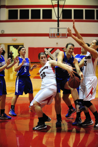 015UniWasGBB13.jpg