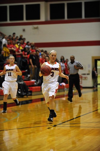 045UniPacGBB12.jpg