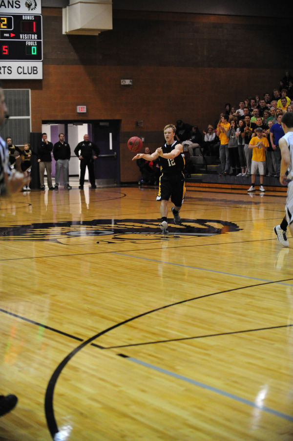 028PacSulDBBB13.jpg
