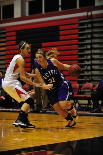 035UniPacGBB12.jpg