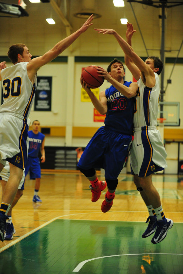 045BorHilSBBB13.jpg