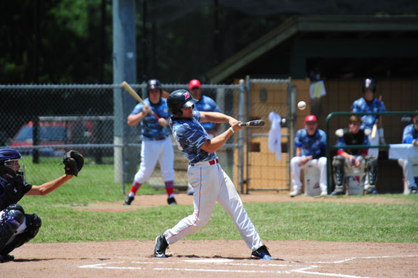 063WJrPacDC13.jpg