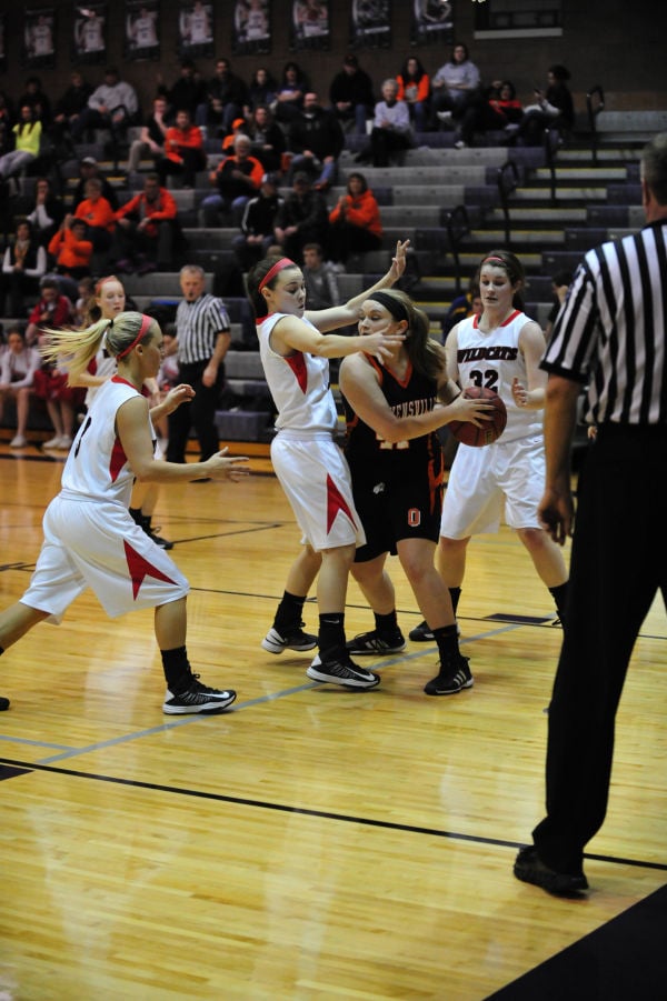 050UniOweDGBB13.jpg