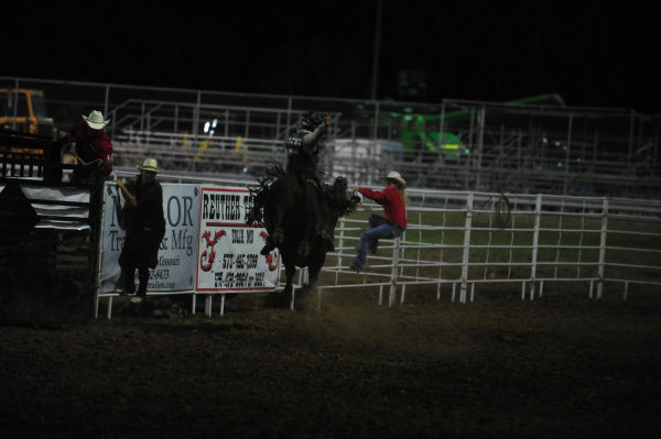 039FairBullRiding13.jpg