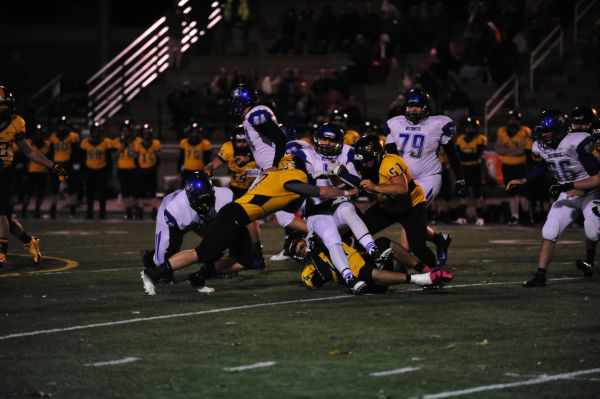 027SulWesFB13.jpg