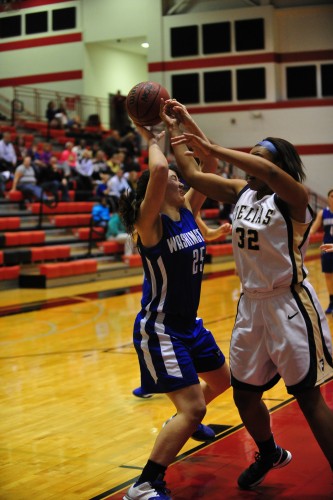 024WaHelGBB13.jpg