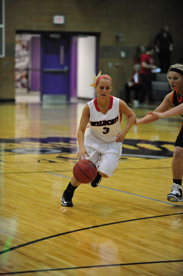 001UniOweDGBB13.jpg