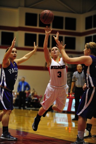 002UniPacGBB12.jpg