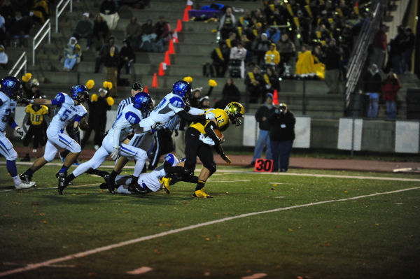 016SulWesFB13.jpg