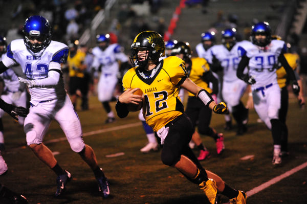 020SulWesFB13.jpg