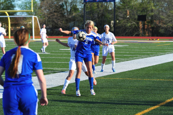 040BorDucGSoc14.jpg