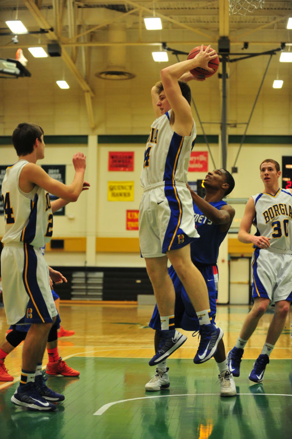 028BorHilSBBB13.jpg