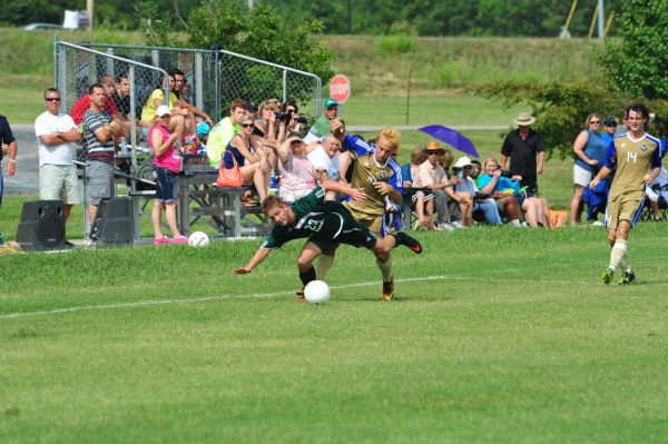 005ECCMWSoc13.jpg