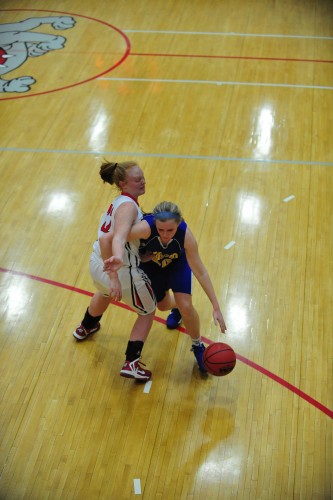 037BoSCGBB13.jpg