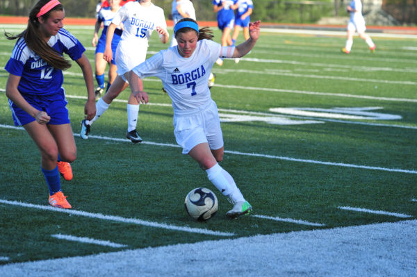 006BorDucGSoc14.jpg