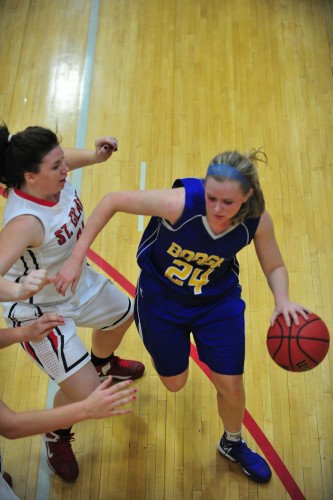 049BoSCGBB13.jpg