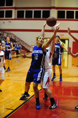 036UniWasGBB13.jpg