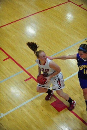 021BoSCGBB13.jpg